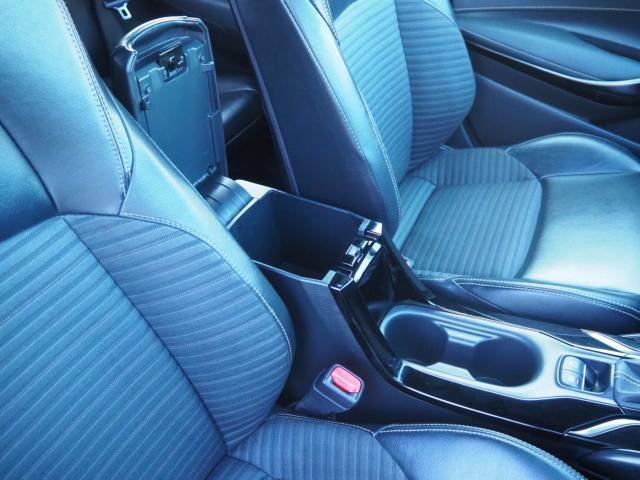 カローラツーリング（新潟県新潟市西区）画像75