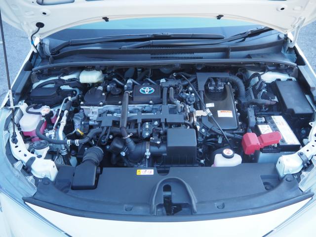 カローラツーリング（新潟県新潟市西区）画像76