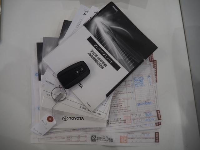 カローラツーリング（新潟県新潟市西区）画像19