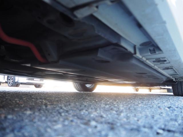 カローラツーリング（新潟県新潟市西区）画像49