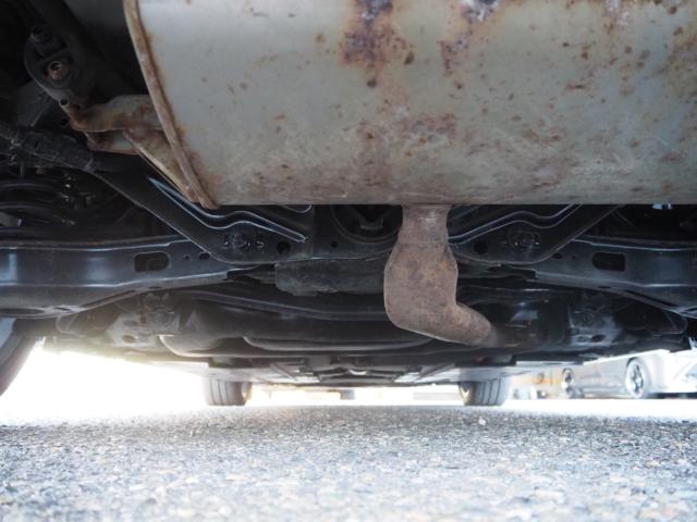 カローラツーリング（新潟県新潟市西区）画像50