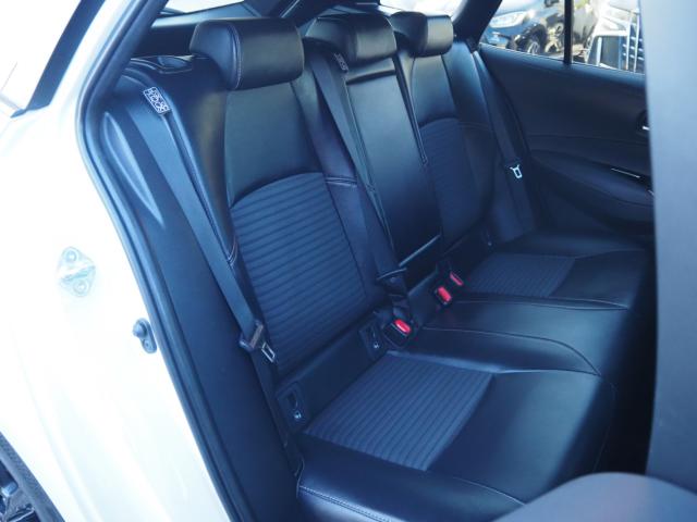 カローラツーリング（新潟県新潟市西区）画像52