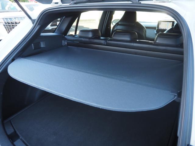 カローラツーリング（新潟県新潟市西区）画像54