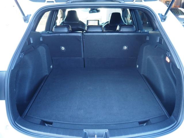 カローラツーリング（新潟県新潟市西区）画像55