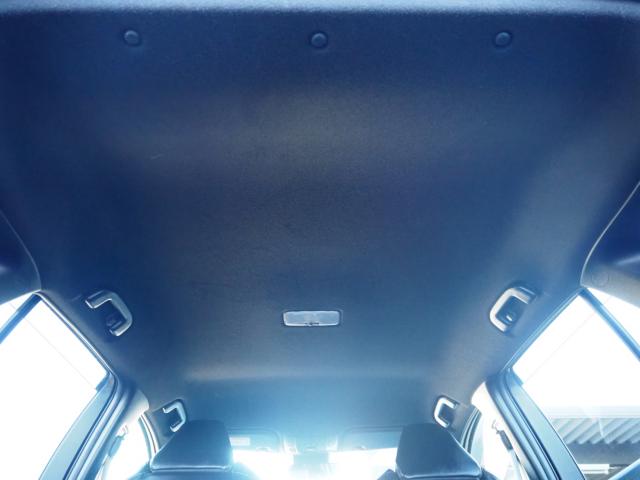 カローラツーリング（新潟県新潟市西区）画像57