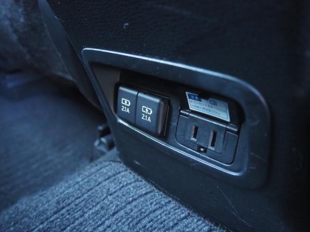 カローラツーリング（新潟県新潟市西区）画像17