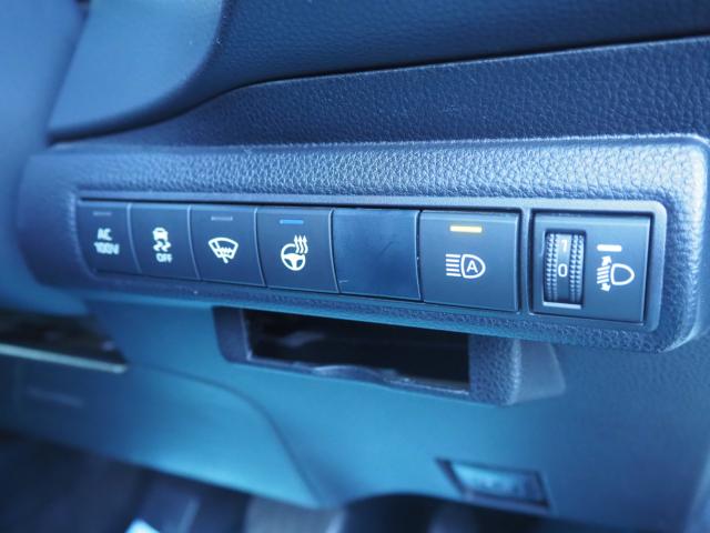 カローラツーリング（新潟県新潟市西区）画像16