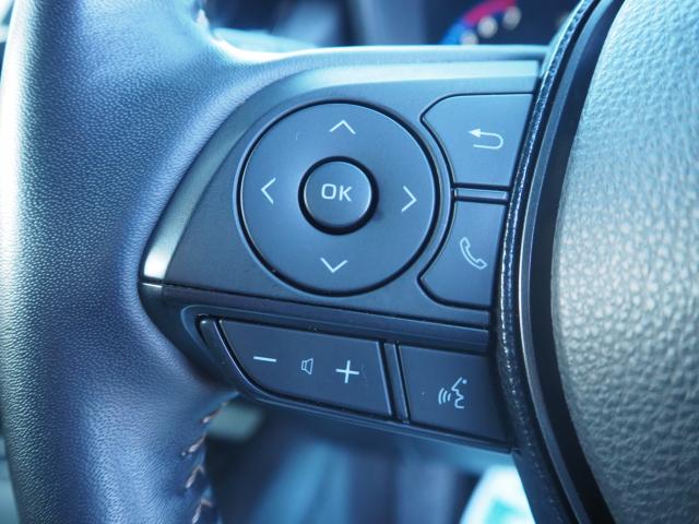 カローラツーリング（新潟県新潟市西区）画像60