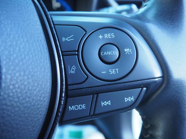 カローラツーリング（新潟県新潟市西区）画像18