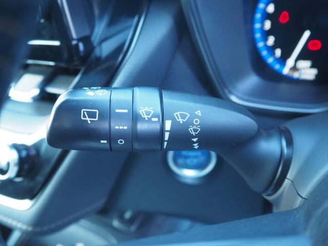 カローラツーリング（新潟県新潟市西区）画像61