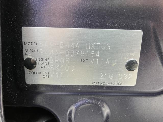 ルークス（新潟県新潟市西蒲区）画像64