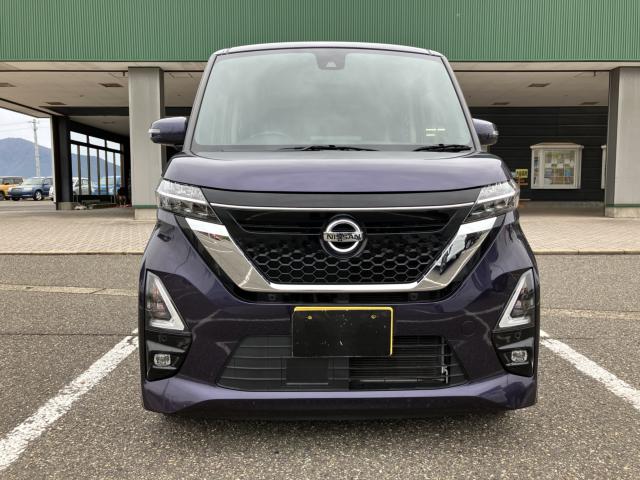 ルークス（新潟県新潟市西蒲区）画像16