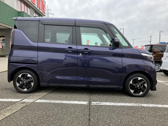 ルークス（新潟県新潟市西蒲区）画像18