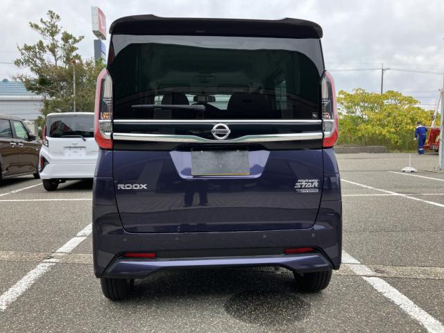 ルークス（新潟県新潟市西蒲区）画像19