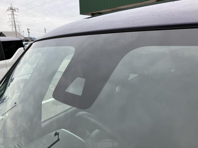 ルークス（新潟県新潟市西蒲区）画像22