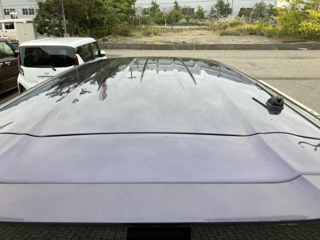 ルークス（新潟県新潟市西蒲区）画像23