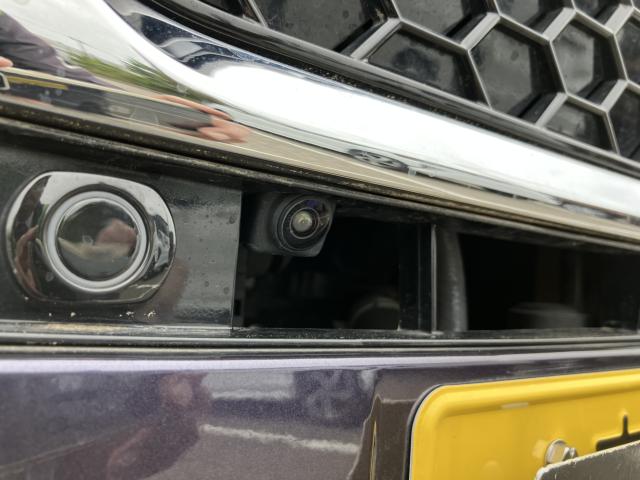 ルークス（新潟県新潟市西蒲区）画像25