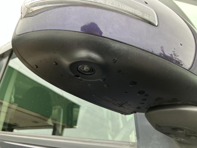 ルークス（新潟県新潟市西蒲区）画像26