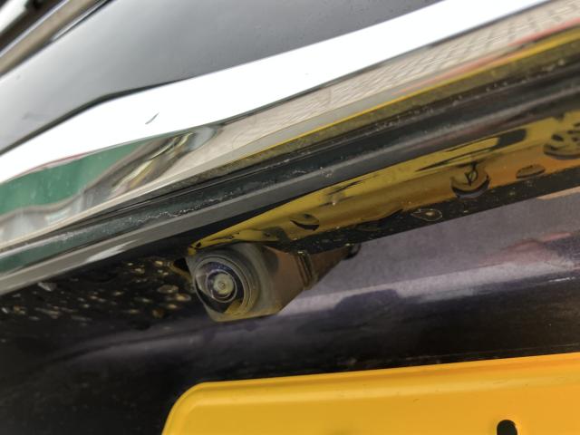 ルークス（新潟県新潟市西蒲区）画像27