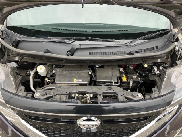 ルークス（新潟県新潟市西蒲区）画像33