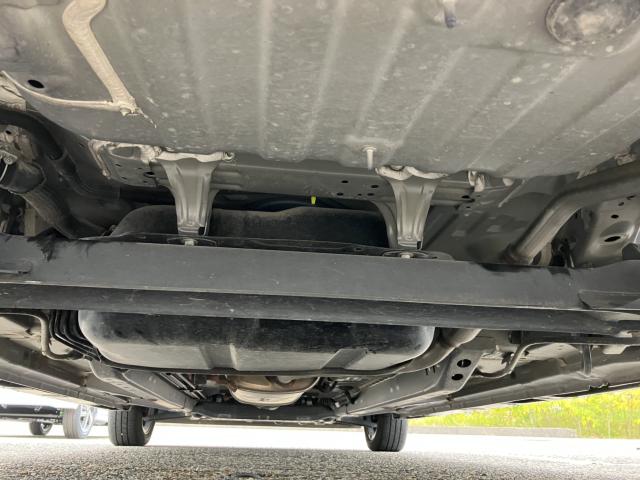 ルークス（新潟県新潟市西蒲区）画像34