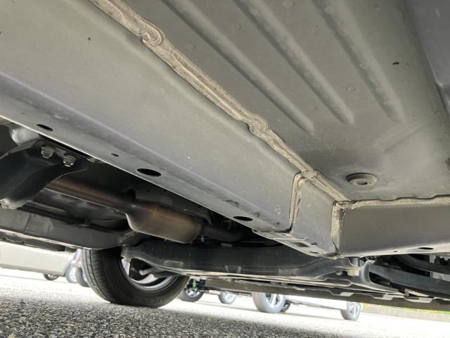 ルークス（新潟県新潟市西蒲区）画像35