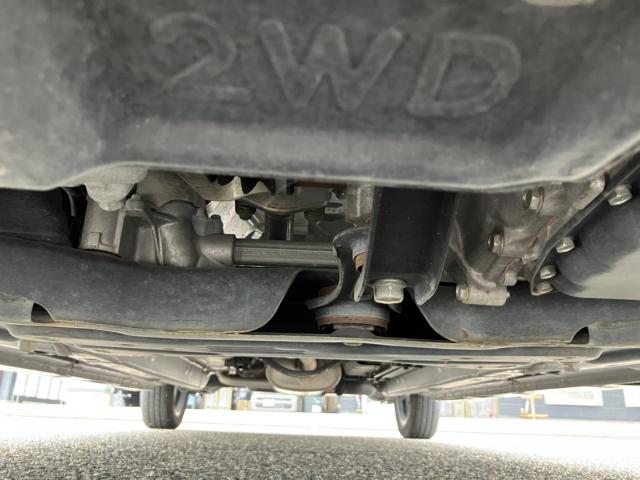 ルークス（新潟県新潟市西蒲区）画像36