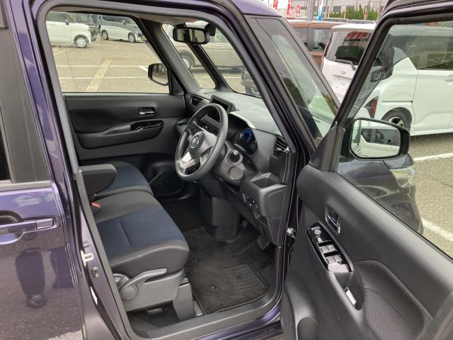 ルークス（新潟県新潟市西蒲区）画像37