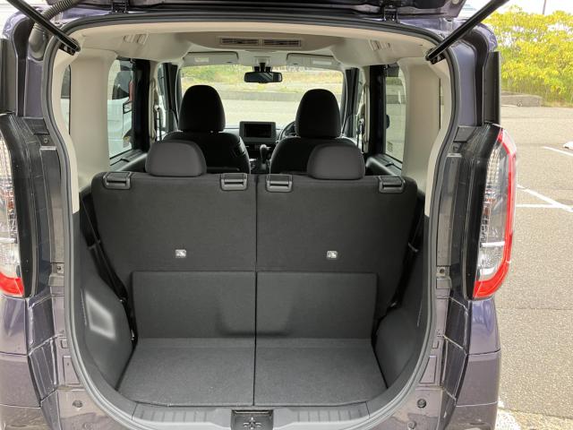 ルークス（新潟県新潟市西蒲区）画像41