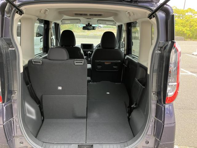 ルークス（新潟県新潟市西蒲区）画像42