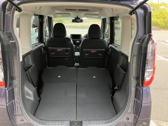 ルークス（新潟県新潟市西蒲区）画像43