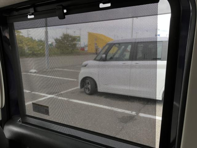 ルークス（新潟県新潟市西蒲区）画像44