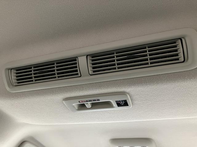 ルークス（新潟県新潟市西蒲区）画像45