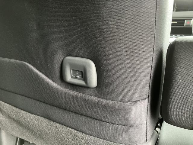 ルークス（新潟県新潟市西蒲区）画像47