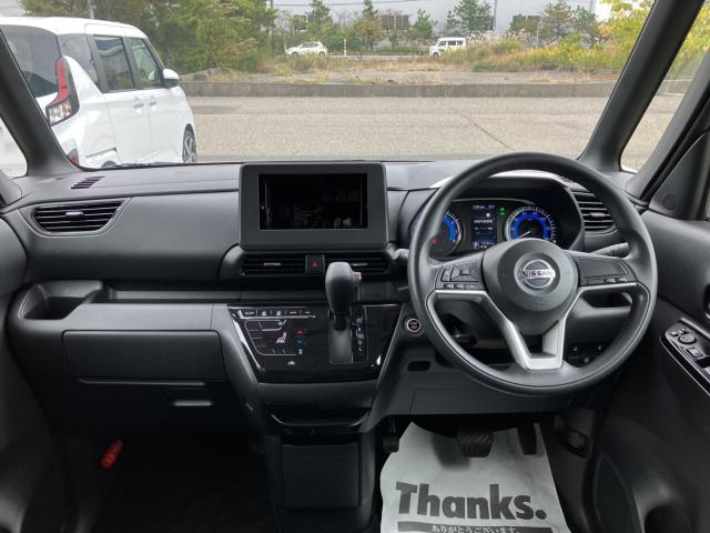 ルークス（新潟県新潟市西蒲区）画像48