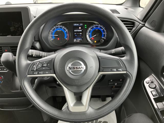 ルークス（新潟県新潟市西蒲区）画像51