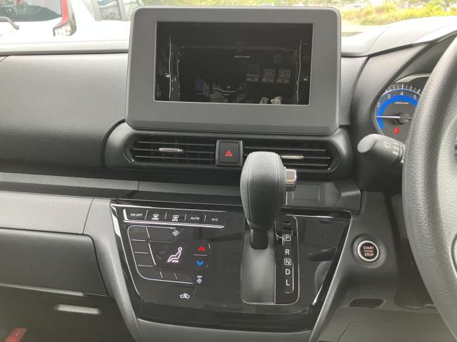 ルークス（新潟県新潟市西蒲区）画像53