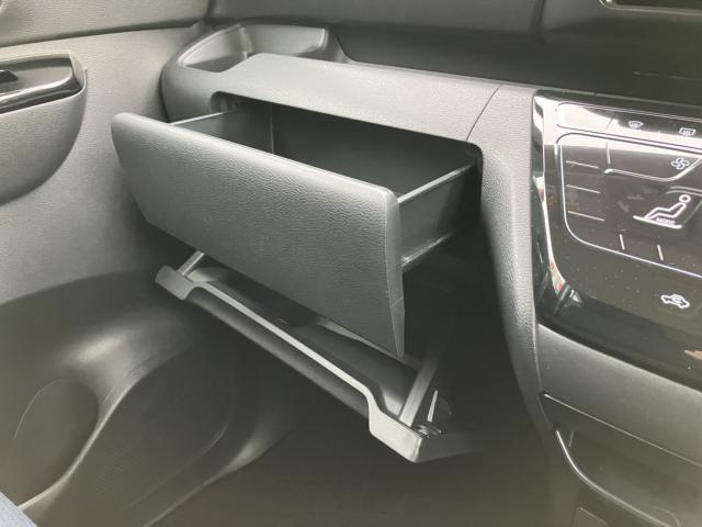 ルークス（新潟県新潟市西蒲区）画像54