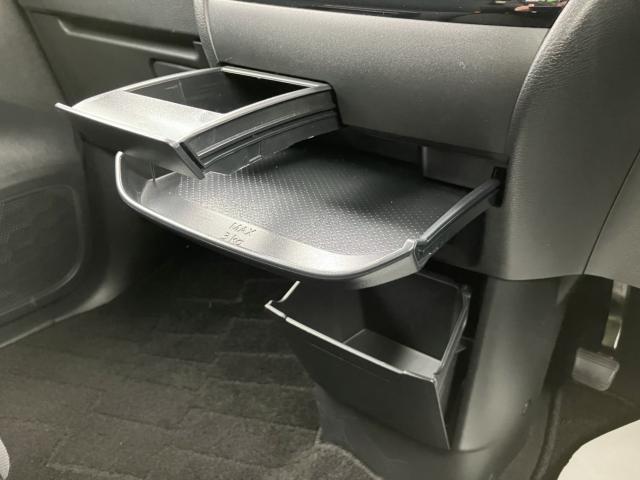 ルークス（新潟県新潟市西蒲区）画像55