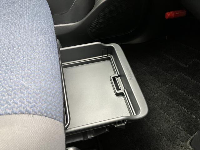 ルークス（新潟県新潟市西蒲区）画像56