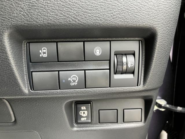 ルークス（新潟県新潟市西蒲区）画像58