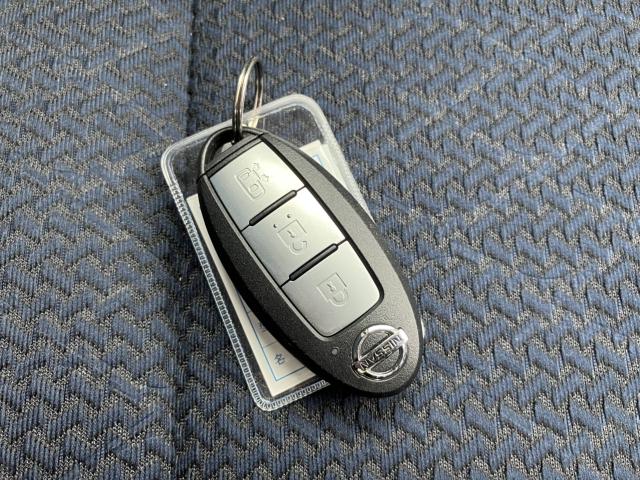 ルークス（新潟県新潟市西蒲区）画像63