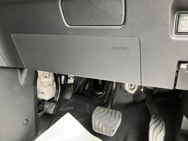 ルークス（新潟県新潟市西蒲区）画像59