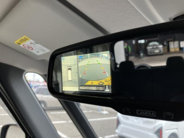 ルークス（新潟県新潟市西蒲区）画像60