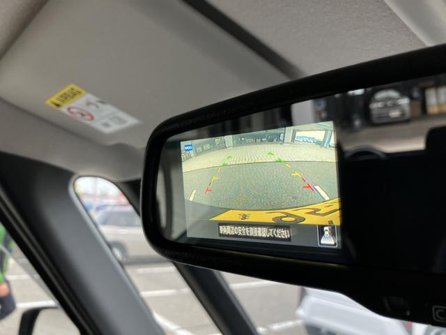 ルークス（新潟県新潟市西蒲区）画像61