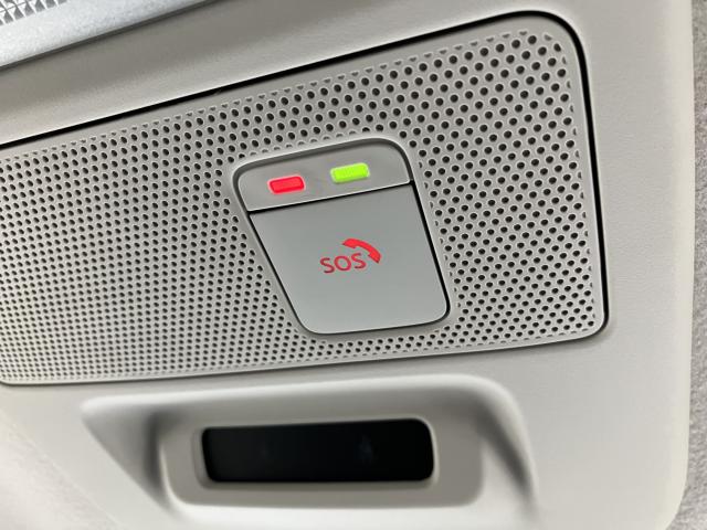 ルークス（新潟県新潟市西蒲区）画像62