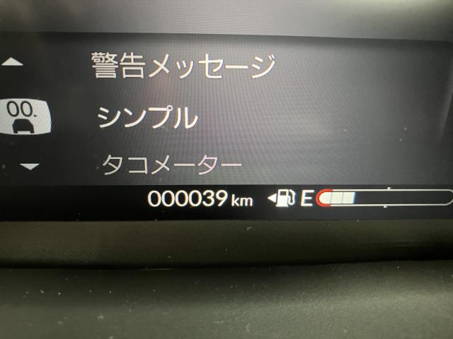 N＿BOXカスタム（新潟県新潟市西蒲区）画像44