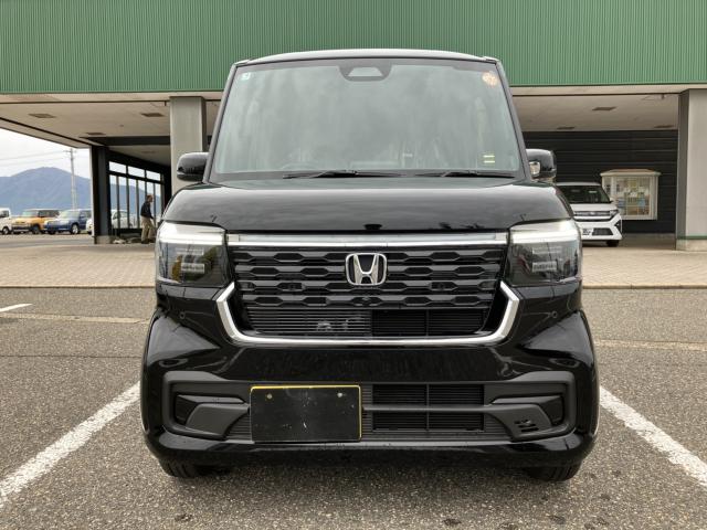 N＿BOXカスタム（新潟県新潟市西蒲区）画像16