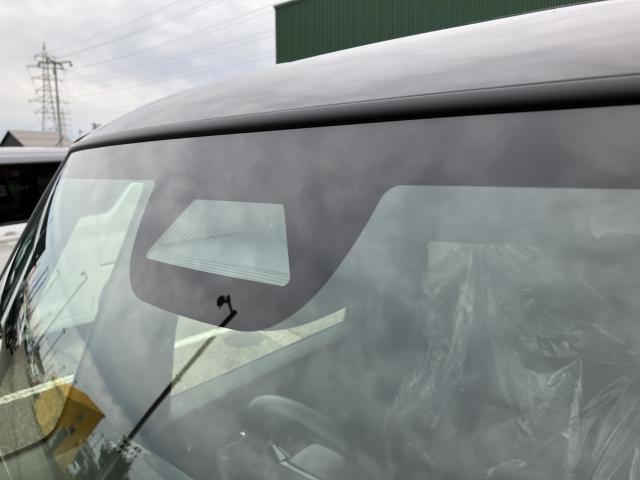 N＿BOXカスタム（新潟県新潟市西蒲区）画像23