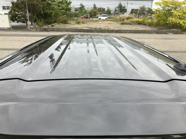 N＿BOXカスタム（新潟県新潟市西蒲区）画像24